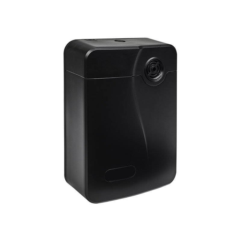 Room Diffuser Image 4