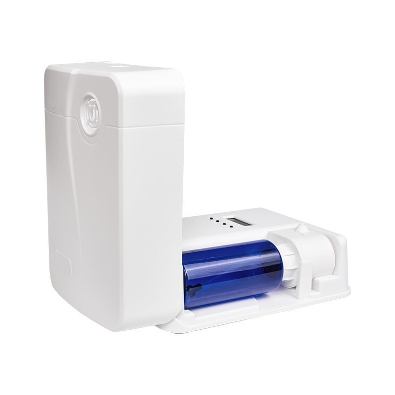 Room Diffuser Image 9