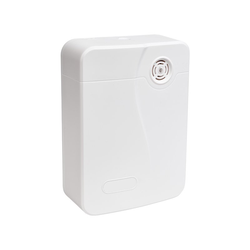 Room Diffuser Image 11