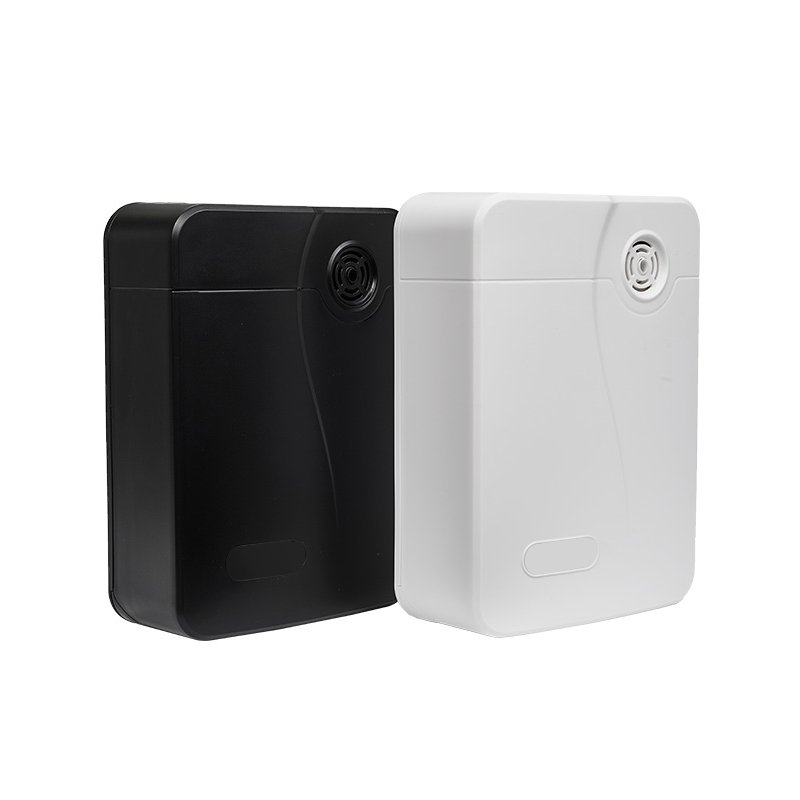 Room Diffuser Image 3