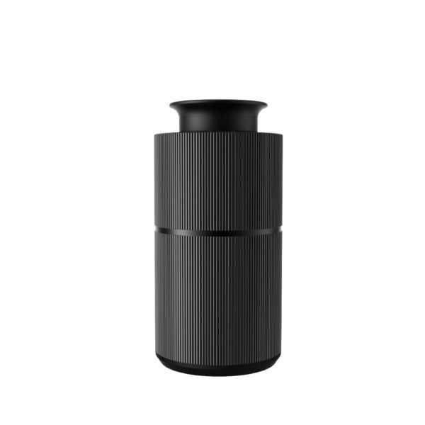 40n 1 600x600