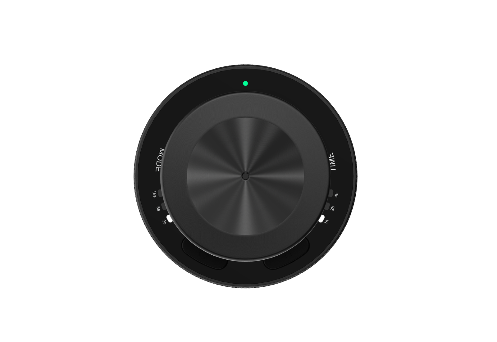 Car Diffuser Image 3