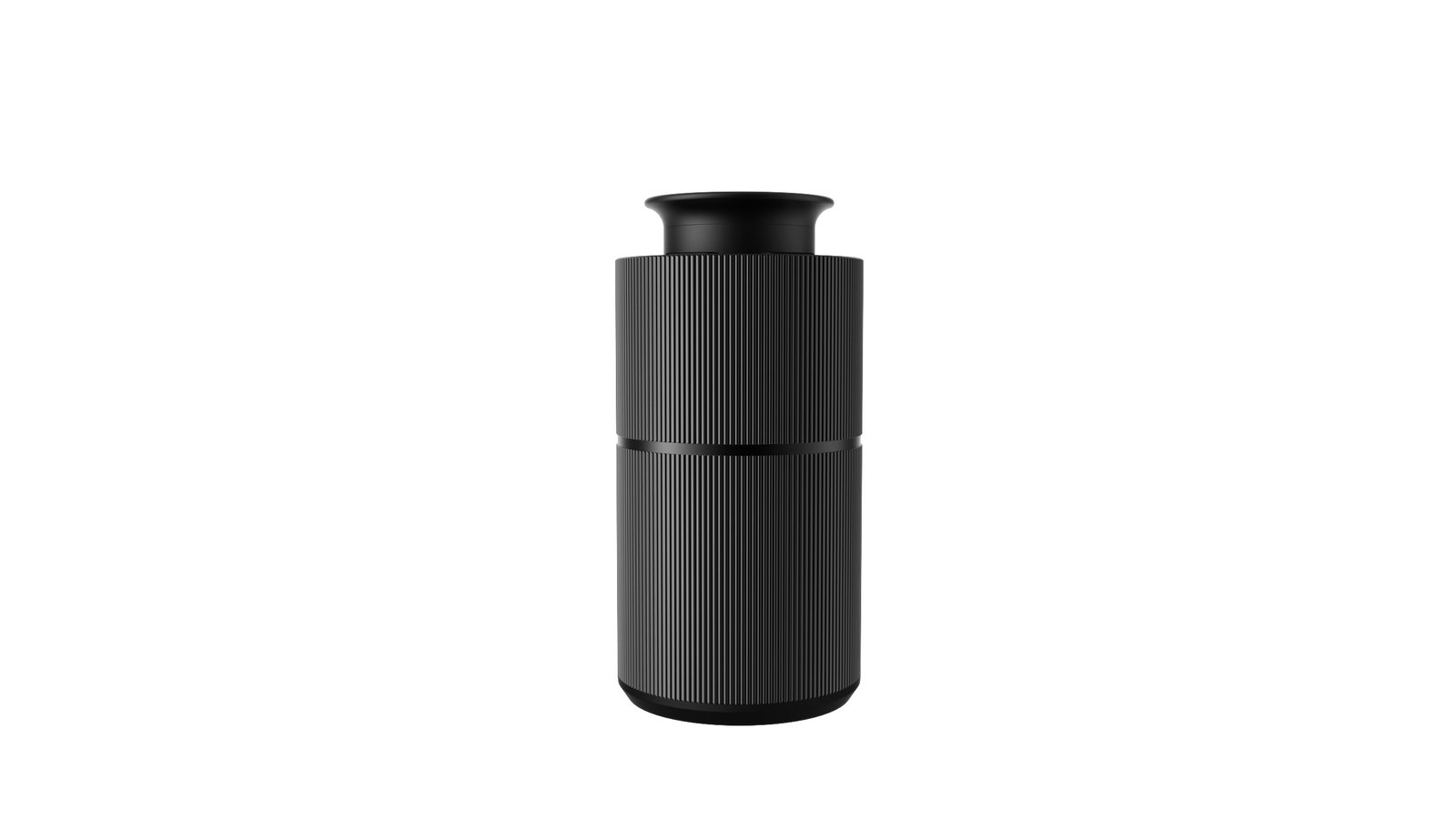 Car Diffuser Image 2