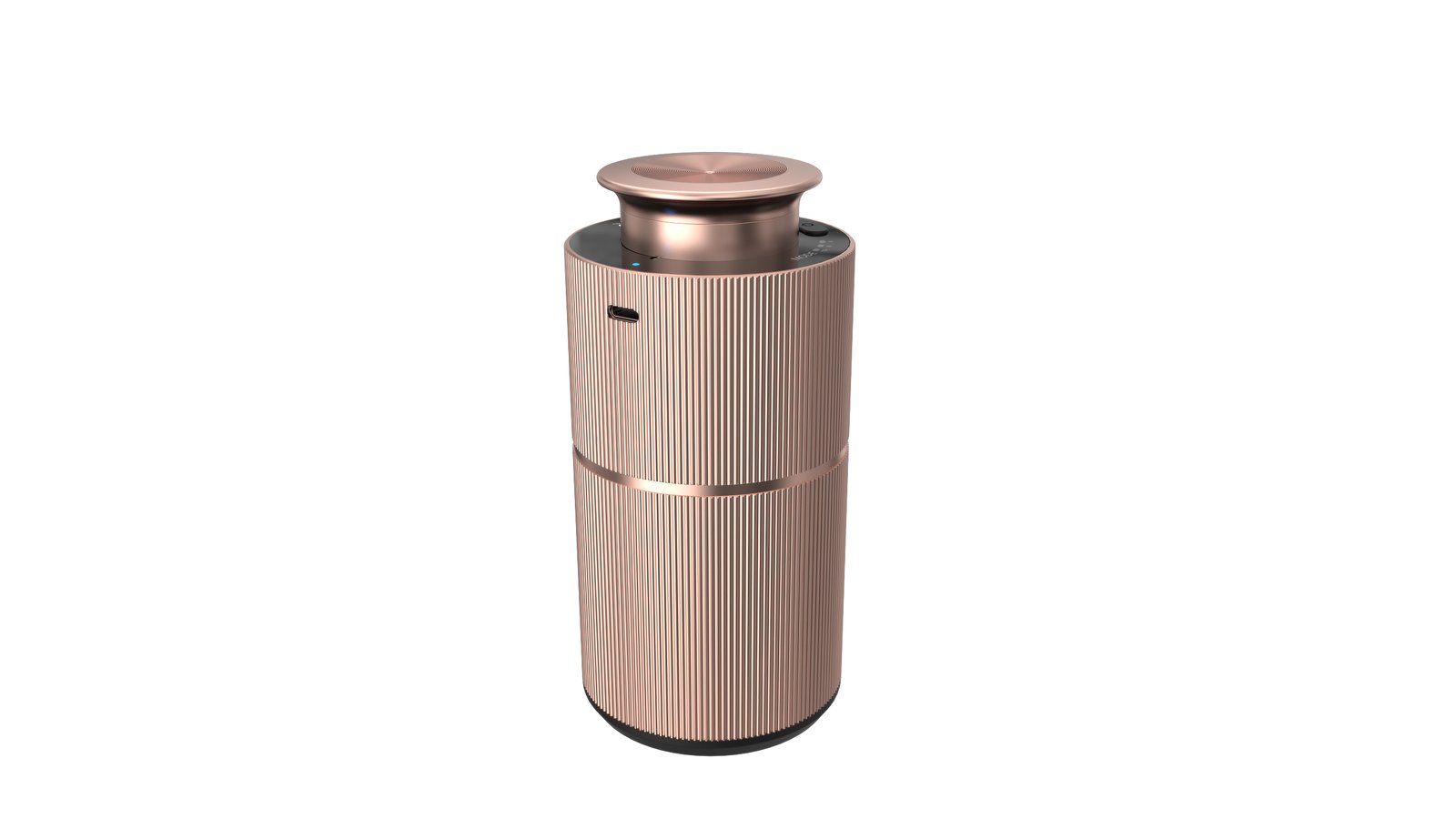 Car Diffuser Image 17