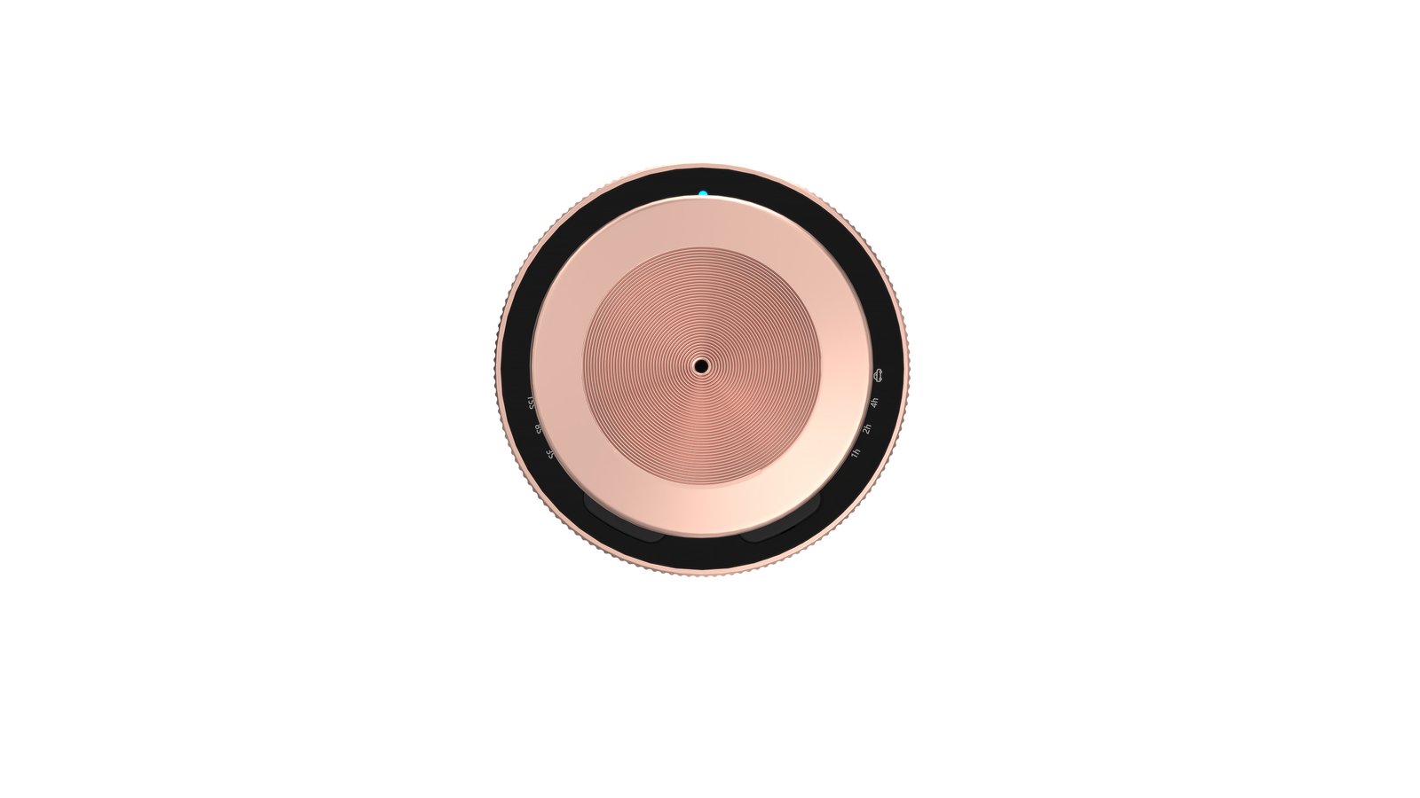 Car Diffuser Image 18