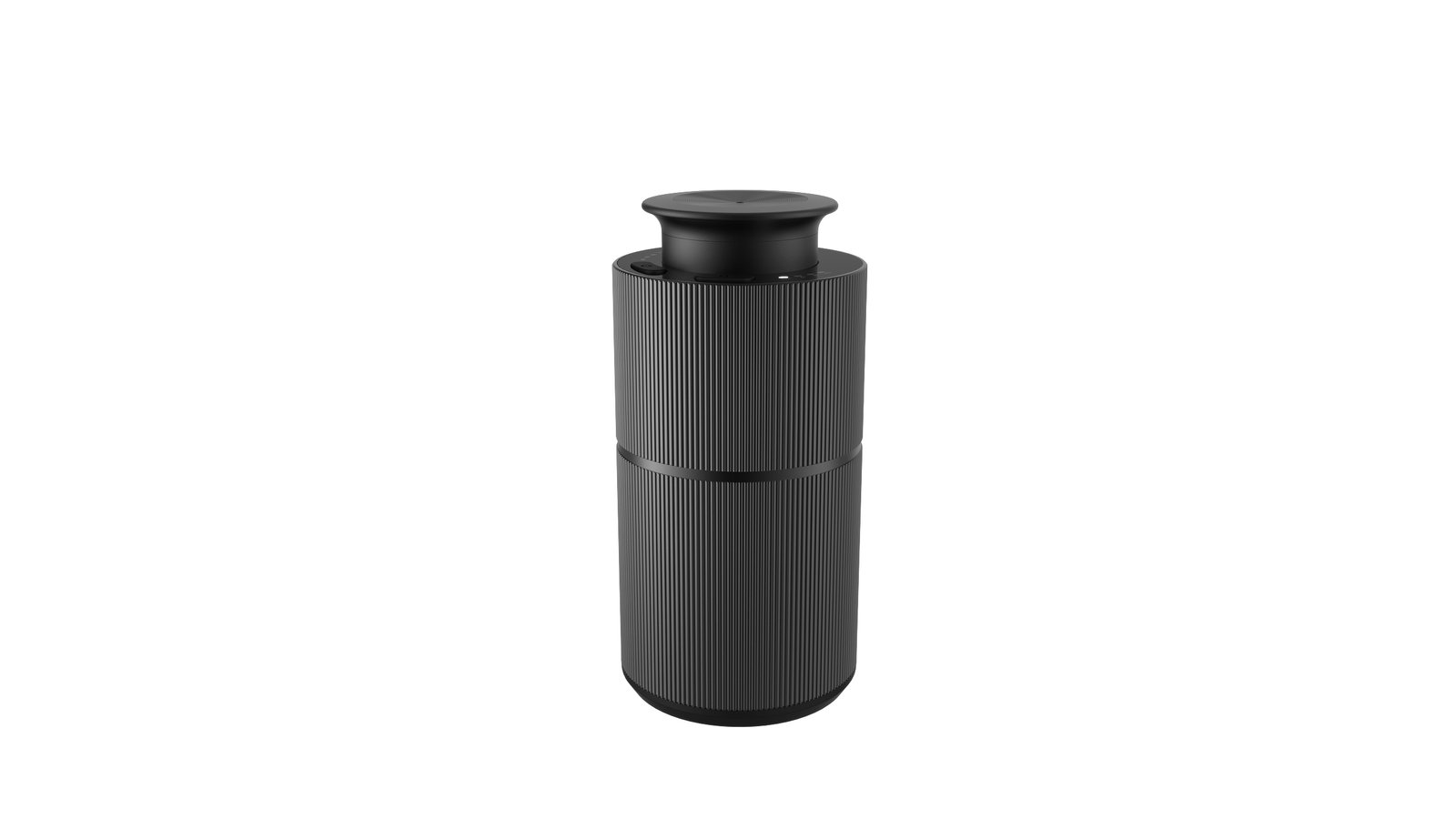 Car Diffuser Image 4