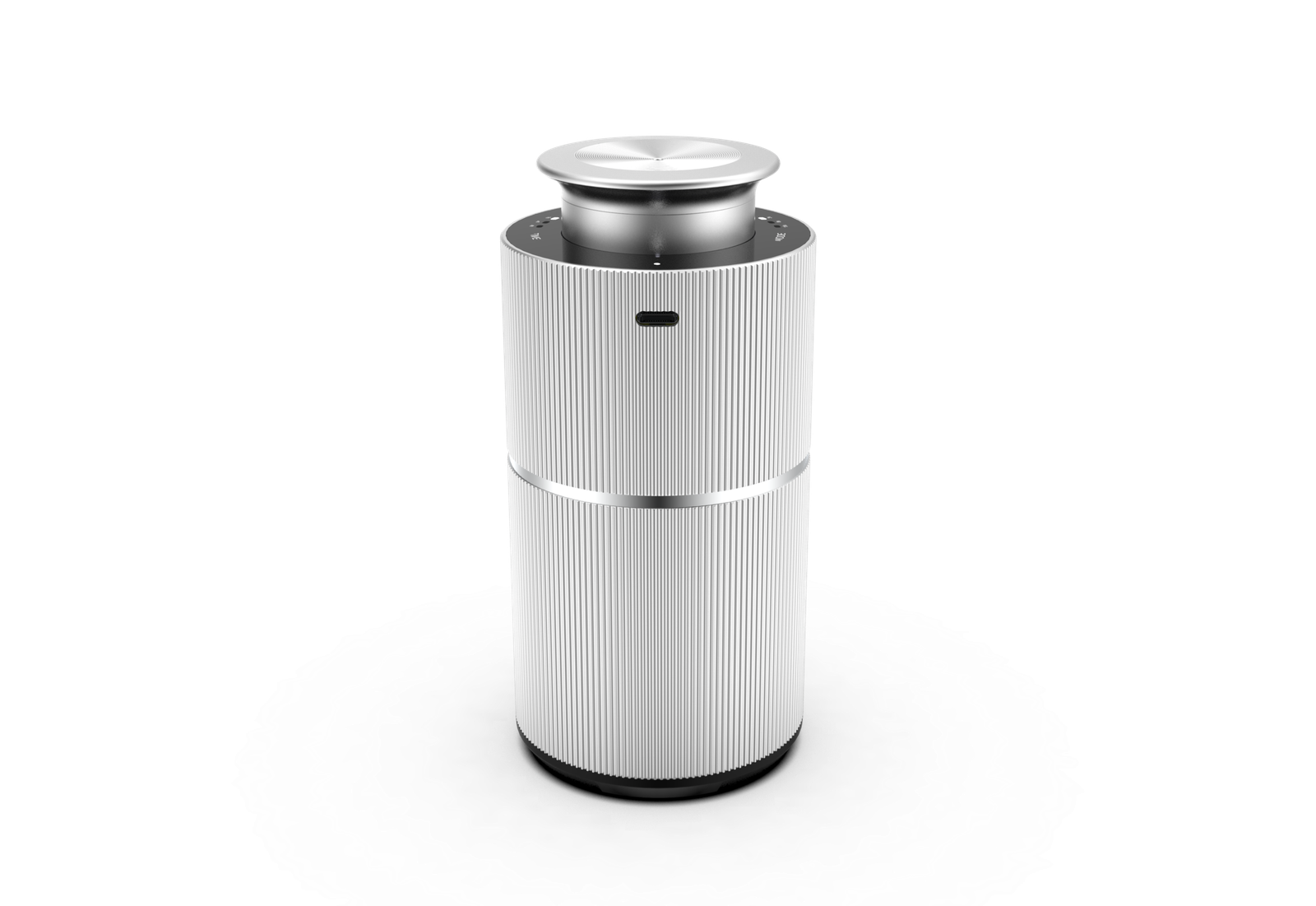 Car Diffuser Image 9