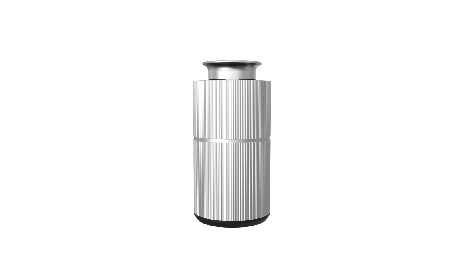 Car Diffuser Image 8