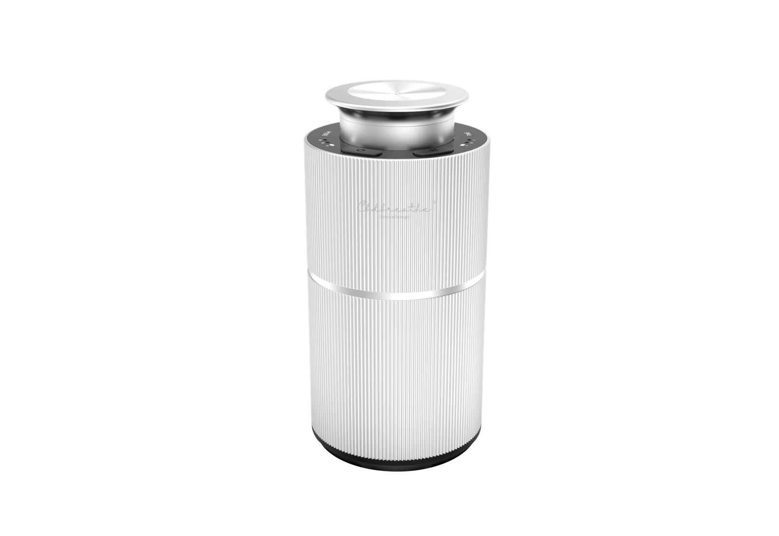 Car Diffuser Image 13