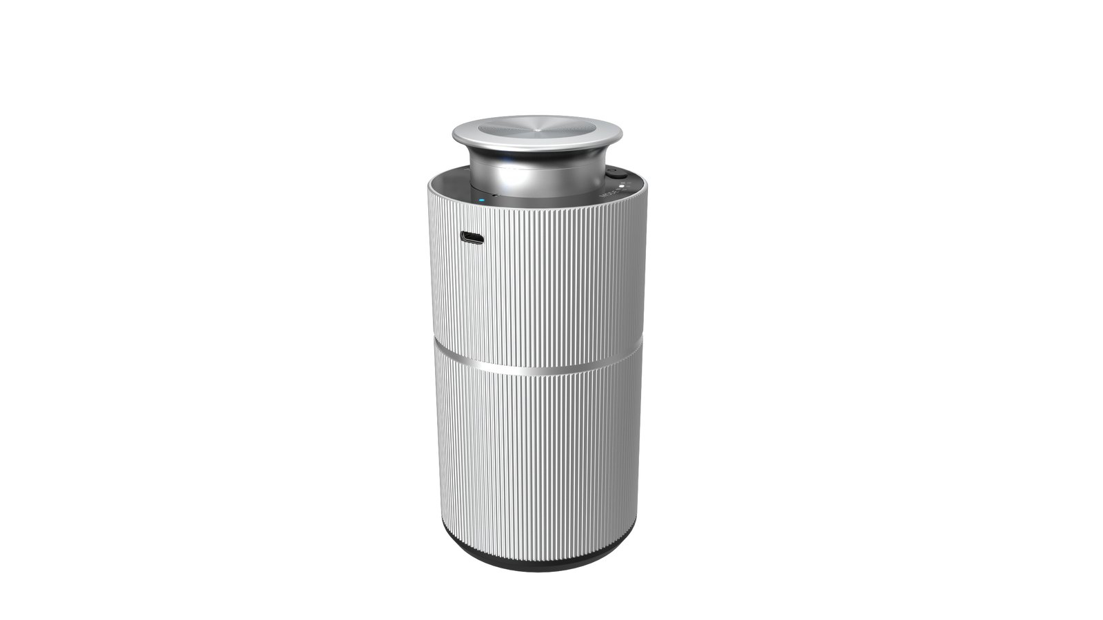 Car Diffuser Image 12
