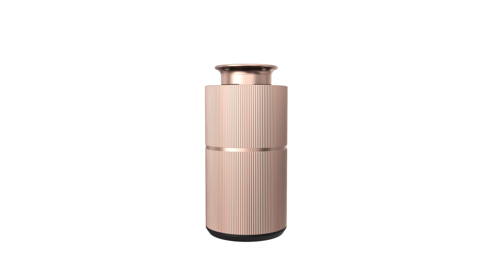 Car Diffuser Image 14