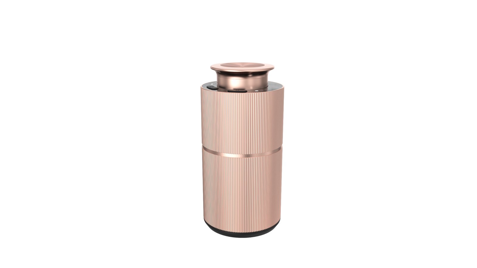 Car Diffuser Image 15
