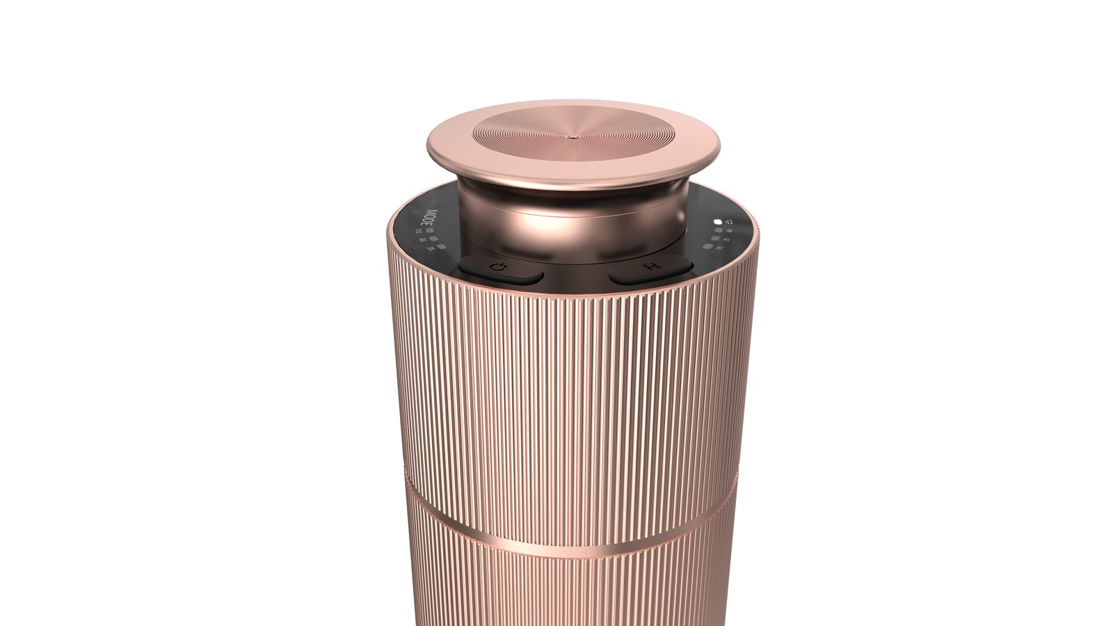 Car Diffuser Image 16