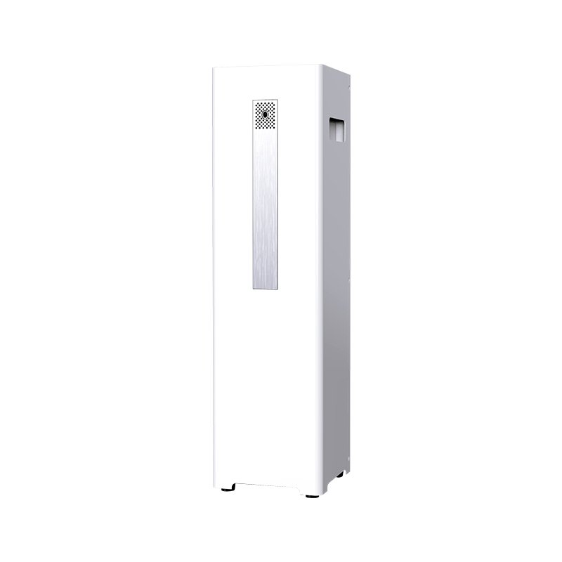Medium Diffuser