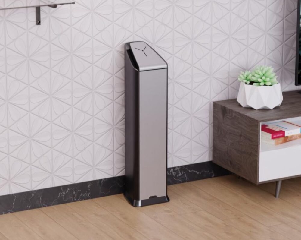 Smart Medium Deffuser - Image 2