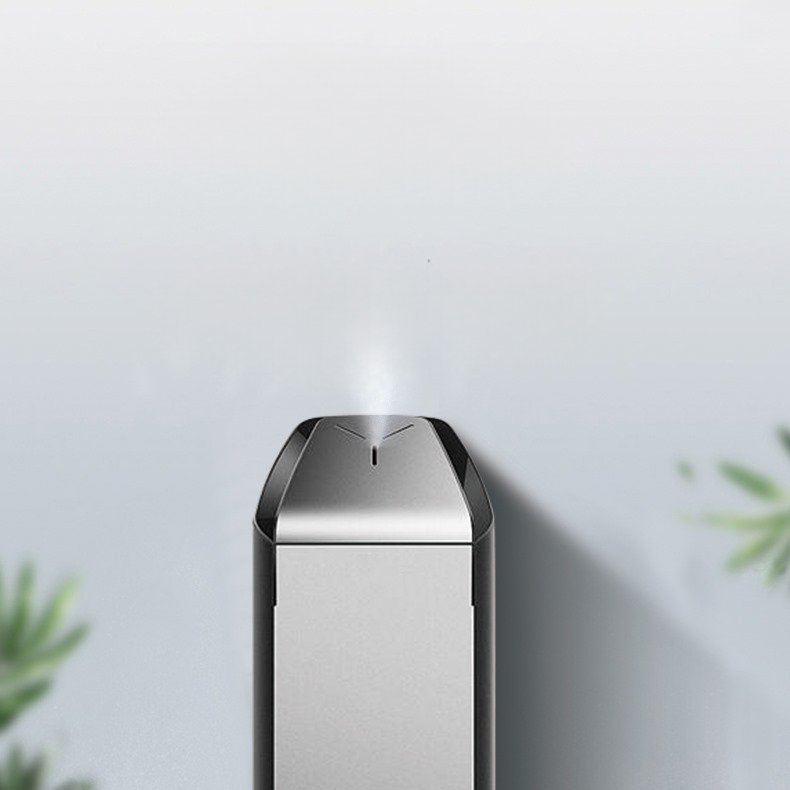 Smart Medium Deffuser - Image 3