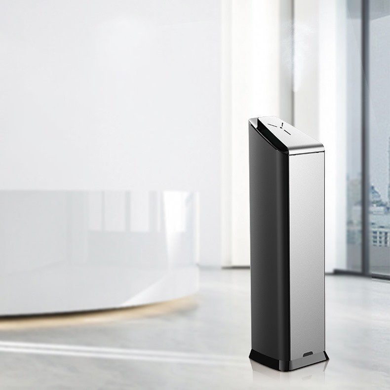 Smart Medium Deffuser - Image 4