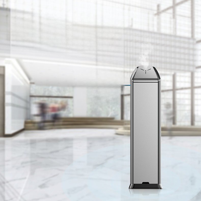 Smart Medium Deffuser - Image 5