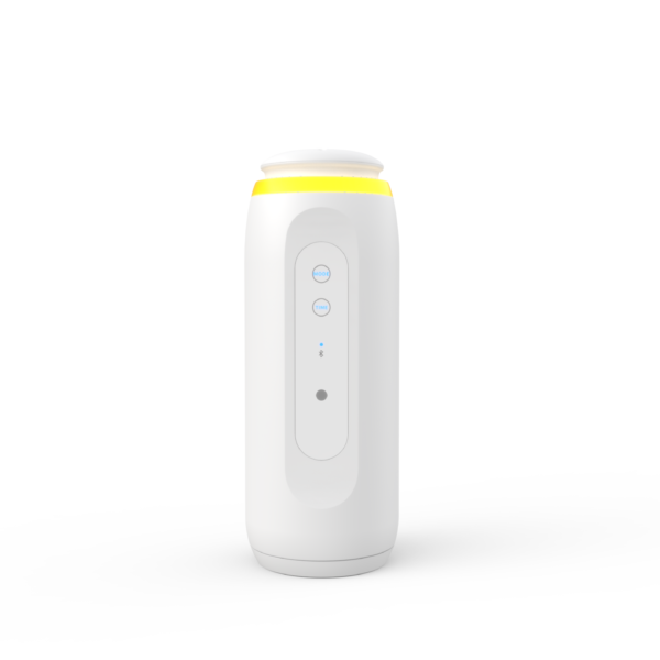 Room Diffuser