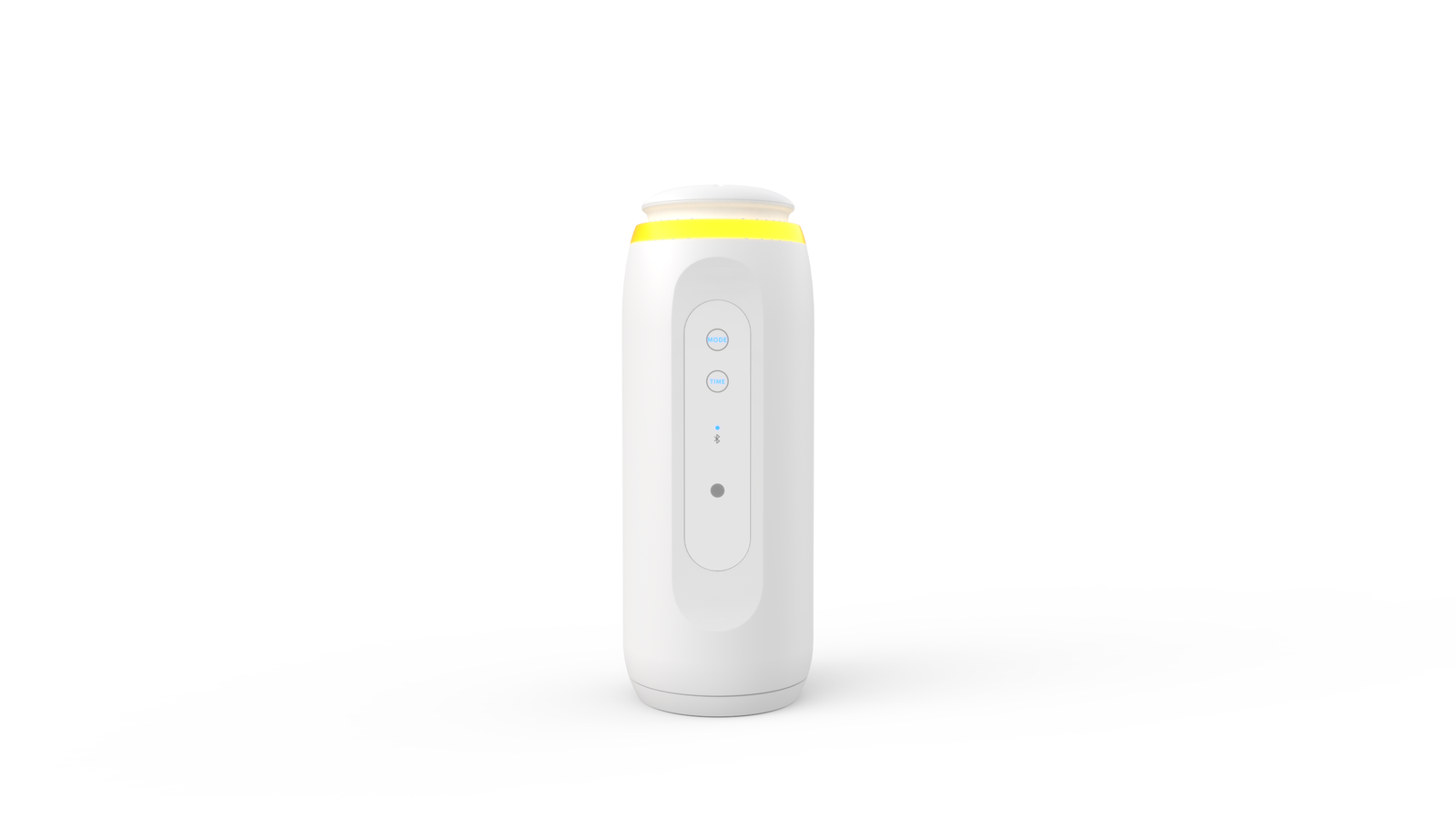 Room Diffuser
