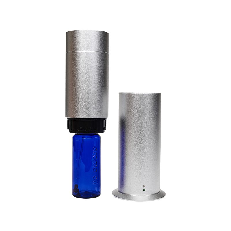 Slime diffuser Image 9