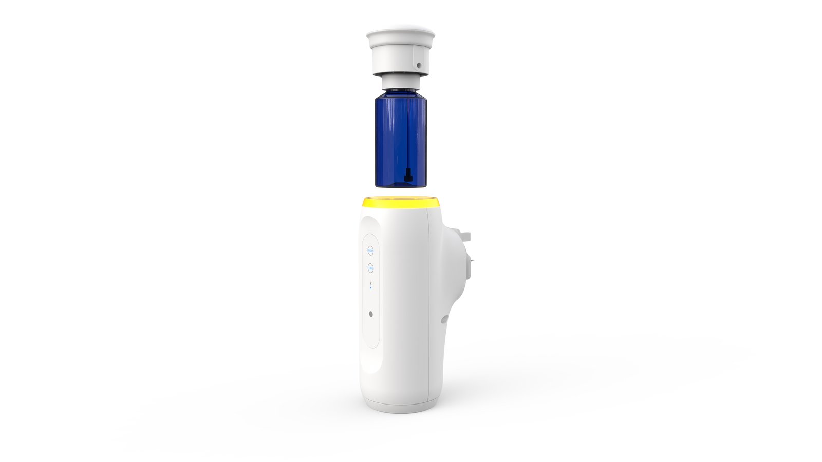 Room Diffuser Image 6