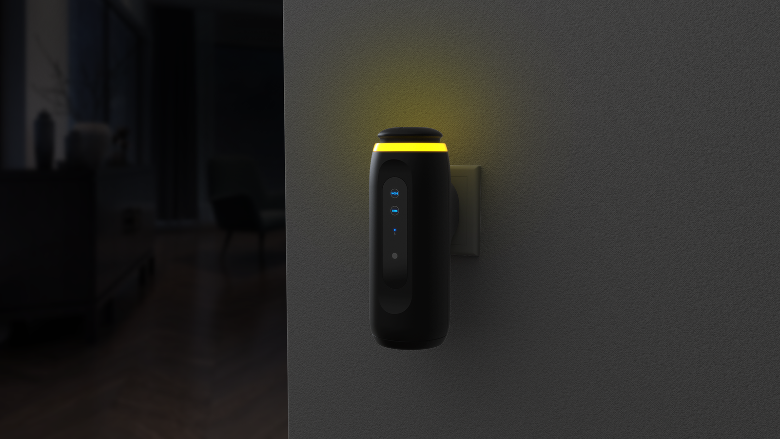 Room Diffuser Image 8