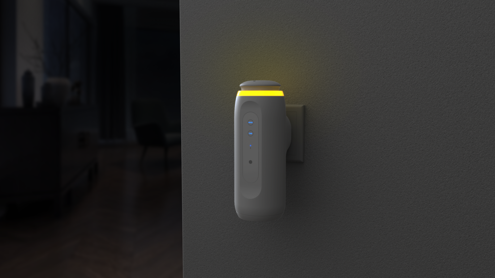 Room Diffuser Image 9