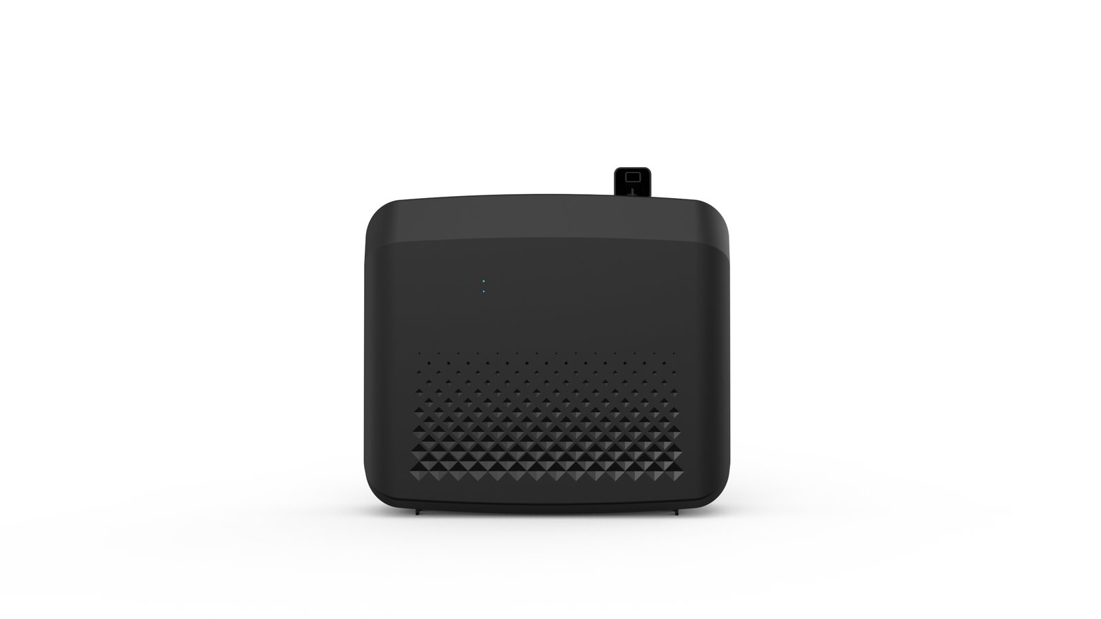 Mega Diffuser Image 2