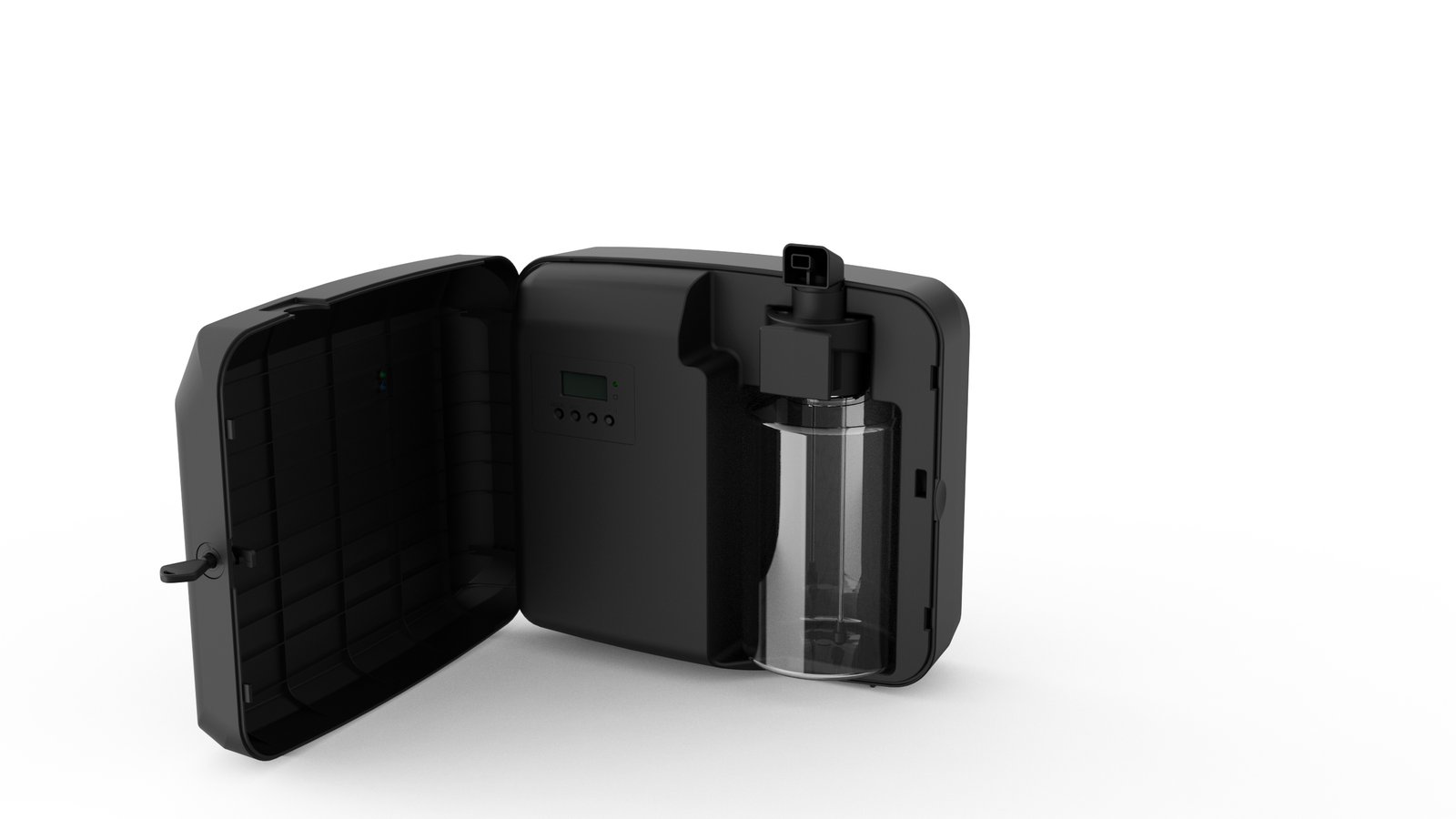 Mega Diffuser Image 12