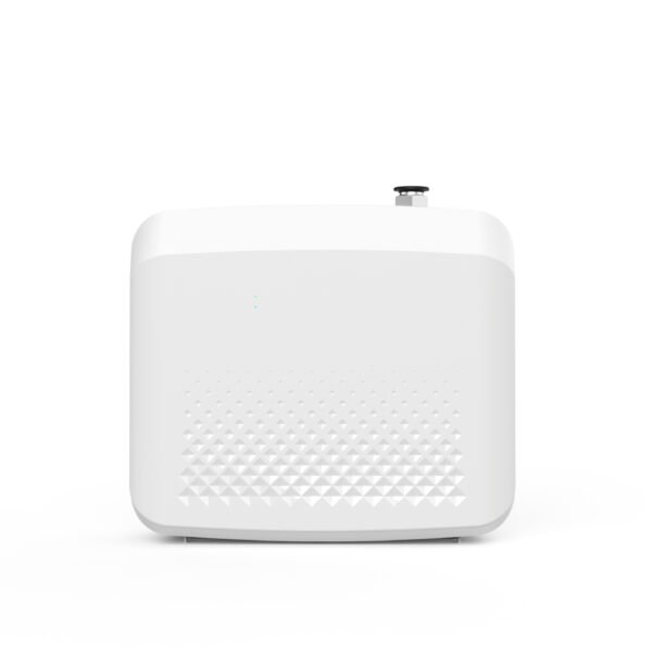 Mega Diffuser