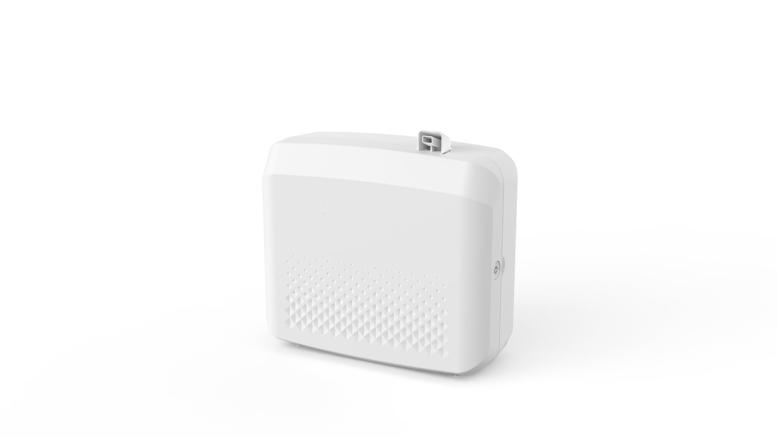 Mega Diffuser Image 9