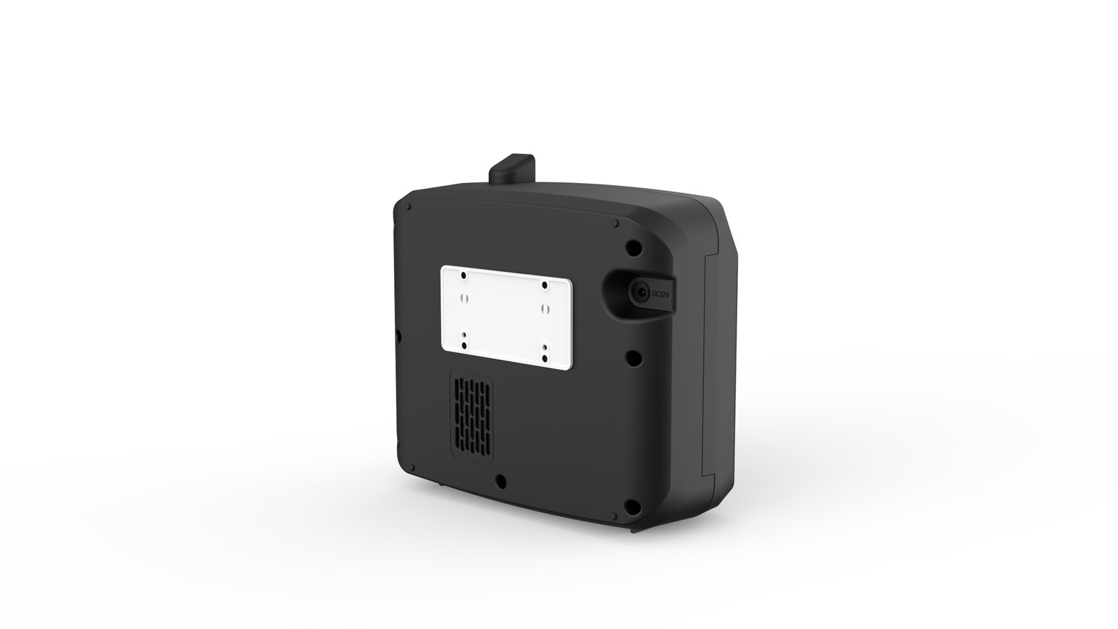 Mega Diffuser Image 5
